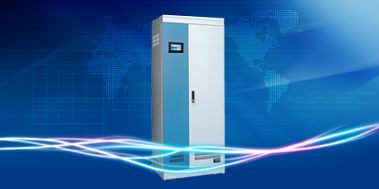 EPS電源常見(jiàn)問(wèn)題及維修方法