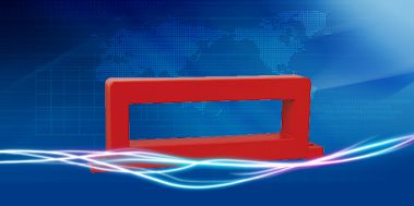 LA-HZ-FL系列剩余電流傳感器