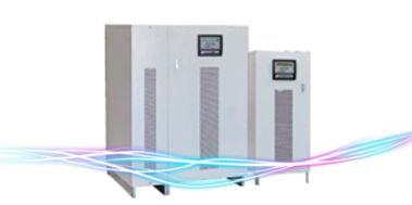 “一帶一路”典型國(guó)家電力消費(fèi)彈性系數(shù)