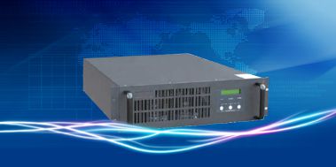 中大型機(jī)架式UPS選型指標(biāo)