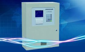 LA-DY-8000-B/128消防設(shè)備電源狀態(tài)監(jiān)控器