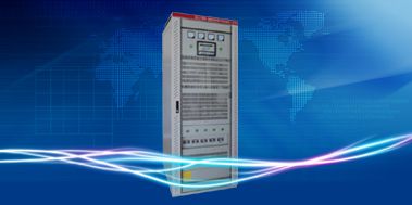 解讀國(guó)家能源局2018年上半年工作綜述